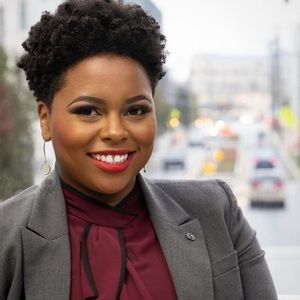 Meet your Posher, Chanda